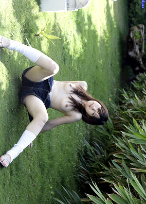 5 Tamaki JapaneseBeauties av model nude pics #34 たまき 無修正エロ画像 AV女優ギャラリー