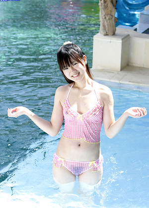 6 Tamaki JapaneseBeauties av model nude pics #35 たまき 無修正エロ画像 AV女優ギャラリー