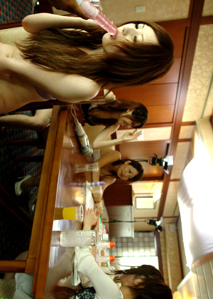 5 Ten Girls JapaneseBeauties av model nude pics #5 ぎっっーえん 無修正エロ画像 AV女優ギャラリー