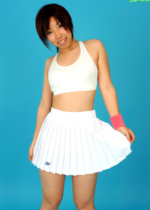 11 Tennis Karuizawa JapaneseBeauties av model nude pics #5 軽井沢テニス 無修正エロ画像 AV女優ギャラリー