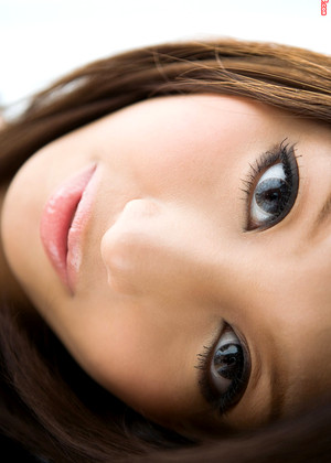 11 Tiara Ayase JapaneseBeauties av model nude pics #1 綾瀬ティアラ 無修正エロ画像 AV女優ギャラリー