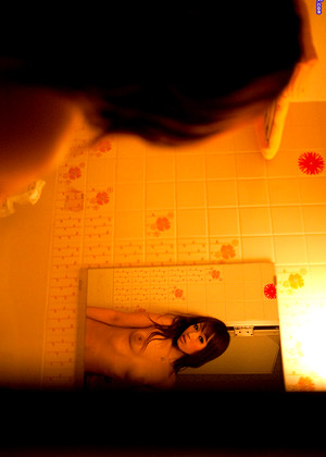 12 Tiara Ayase JapaneseBeauties av model nude pics #16 綾瀬ティアラ 無修正エロ画像 AV女優ギャラリー