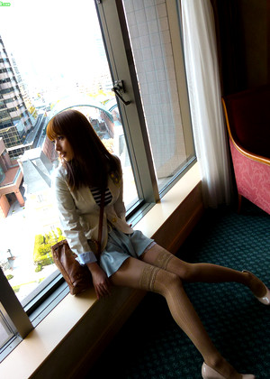 8 Tiara Ayase JapaneseBeauties av model nude pics #26 綾瀬ティアラ 無修正エロ画像 AV女優ギャラリー