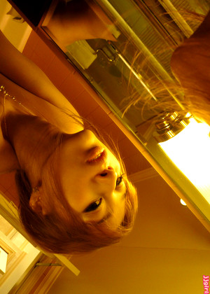 9 Tiara Ayase JapaneseBeauties av model nude pics #33 綾瀬ティアラ 無修正エロ画像 AV女優ギャラリー