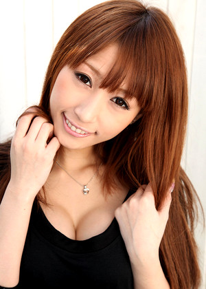 10 Tiara Ayase JapaneseBeauties av model nude pics #94 綾瀬ティアラ 無修正エロ画像 AV女優ギャラリー