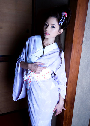 2 Tina Yuzuki JapaneseBeauties av model nude pics #2 柚木ティナ 無修正エロ画像 AV女優ギャラリー