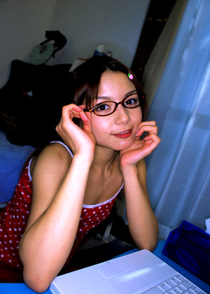 3 Tina Yuzuki JapaneseBeauties av model nude pics #28 柚木ティナ 無修正エロ画像 AV女優ギャラリー