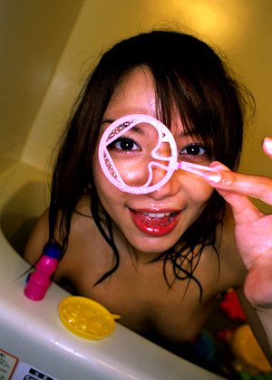 10 Tina Yuzuki JapaneseBeauties av model nude pics #30 柚木ティナ 無修正エロ画像 AV女優ギャラリー