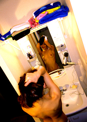 7 Tina Yuzuki JapaneseBeauties av model nude pics #30 柚木ティナ 無修正エロ画像 AV女優ギャラリー