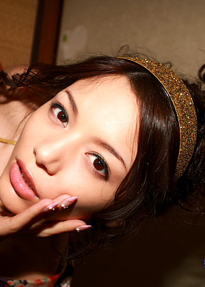 12 Tina Yuzuki JapaneseBeauties av model nude pics #49 柚木ティナ 無修正エロ画像 AV女優ギャラリー
