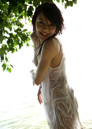 5 Tina Yuzuki JapaneseBeauties av model nude pics #64 柚木ティナ 無修正エロ画像 AV女優ギャラリー