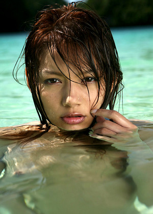 12 Tina Yuzuki JapaneseBeauties av model nude pics #66 柚木ティナ 無修正エロ画像 AV女優ギャラリー
