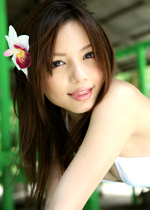 5 Tina Yuzuki JapaneseBeauties av model nude pics #66 柚木ティナ 無修正エロ画像 AV女優ギャラリー