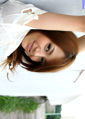 4 Tina Yuzuki JapaneseBeauties av model nude pics #69 柚木ティナ 無修正エロ画像 AV女優ギャラリー