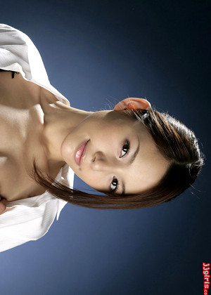 10 Tina Yuzuki JapaneseBeauties av model nude pics #78 柚木ティナ 無修正エロ画像 AV女優ギャラリー