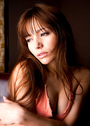 4 Tina Yuzuki JapaneseBeauties av model nude pics #80 柚木ティナ 無修正エロ画像 AV女優ギャラリー