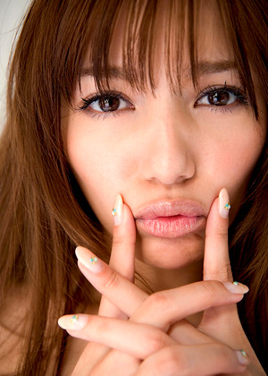12 Tina Yuzuki JapaneseBeauties av model nude pics #82 柚木ティナ 無修正エロ画像 AV女優ギャラリー