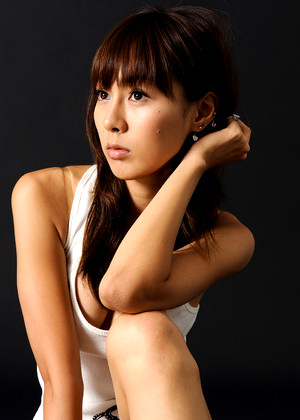 10 Tomoe Nakagawa JapaneseBeauties av model nude pics #22 中川知映 無修正エロ画像 AV女優ギャラリー