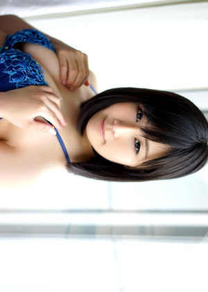 10 Tomoka Akari JapaneseBeauties av model nude pics #1 明里ともか 無修正エロ画像 AV女優ギャラリー