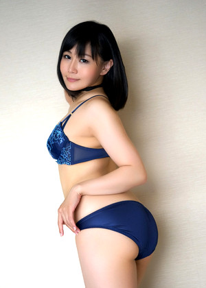 4 Tomoka Akari JapaneseBeauties av model nude pics #1 明里ともか 無修正エロ画像 AV女優ギャラリー