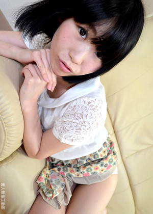 10 Tomoka Kawamura JapaneseBeauties av model nude pics #1 川村ともか 無修正エロ画像 AV女優ギャラリー