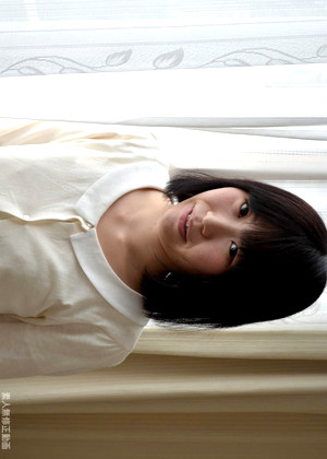5 Tomoka Kawamura JapaneseBeauties av model nude pics #1 川村ともか 無修正エロ画像 AV女優ギャラリー