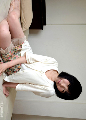 6 Tomoka Kawamura JapaneseBeauties av model nude pics #1 川村ともか 無修正エロ画像 AV女優ギャラリー
