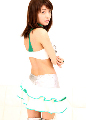 5 Tomoka Minami JapaneseBeauties av model nude pics #14 南ともか 無修正エロ画像 AV女優ギャラリー