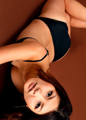 10 Tomoko Okada JapaneseBeauties av model nude pics #3 岡田智子 無修正エロ画像 AV女優ギャラリー