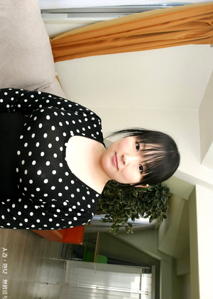 1 Tomomi Aiuchi JapaneseBeauties av model nude pics #8 愛内智美 無修正エロ画像 AV女優ギャラリー