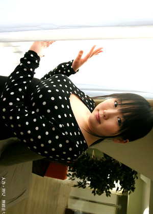 5 Tomomi Aiuchi JapaneseBeauties av model nude pics #8 愛内智美 無修正エロ画像 AV女優ギャラリー