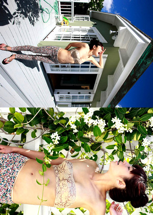 3 Tomomi Miyauchi JapaneseBeauties av model nude pics #1 宫内知美 無修正エロ画像 AV女優ギャラリー