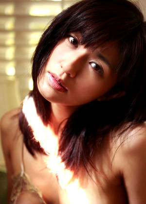 11 Tomomi Miyauchi JapaneseBeauties av model nude pics #2 宫内知美 無修正エロ画像 AV女優ギャラリー