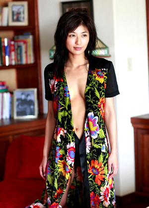 12 Tomomi Miyauchi JapaneseBeauties av model nude pics #2 宫内知美 無修正エロ画像 AV女優ギャラリー