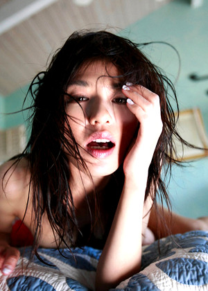 7 Tomomi Miyauchi JapaneseBeauties av model nude pics #2 宫内知美 無修正エロ画像 AV女優ギャラリー