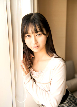 3 Tomomi Motozawa JapaneseBeauties av model nude pics #15 本澤朋美 無修正エロ画像 AV女優ギャラリー