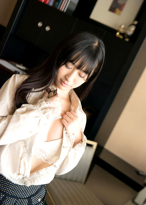 1 Tomomi Motozawa JapaneseBeauties av model nude pics #19 本澤朋美 無修正エロ画像 AV女優ギャラリー