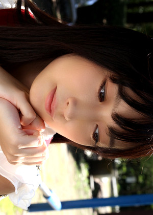 7 Tomomi Motozawa JapaneseBeauties av model nude pics #2 本澤朋美 無修正エロ画像 AV女優ギャラリー