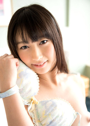 5 Tomomi Motozawa JapaneseBeauties av model nude pics #28 本澤朋美 無修正エロ画像 AV女優ギャラリー
