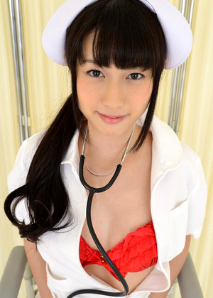 4 Tomomi Motozawa JapaneseBeauties av model nude pics #49 本澤朋美 無修正エロ画像 AV女優ギャラリー