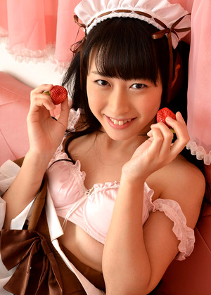 2 Tomomi Motozawa JapaneseBeauties av model nude pics #62 本澤朋美 無修正エロ画像 AV女優ギャラリー