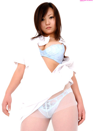 2 Tomomi Natsukawa JapaneseBeauties av model nude pics #13 夏川朋美 無修正エロ画像 AV女優ギャラリー