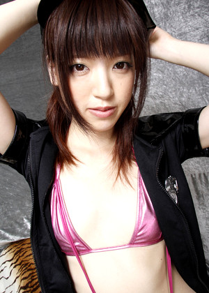 11 Tomomi Saeki JapaneseBeauties av model nude pics #17 佐伯朋美 無修正エロ画像 AV女優ギャラリー
