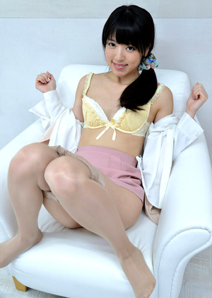 11 Tomomi Saeki JapaneseBeauties av model nude pics #44 佐伯朋美 無修正エロ画像 AV女優ギャラリー