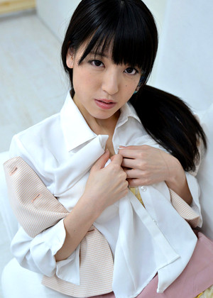 5 Tomomi Saeki JapaneseBeauties av model nude pics #44 佐伯朋美 無修正エロ画像 AV女優ギャラリー