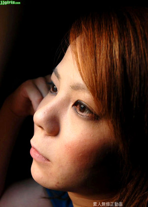 5 Tomomi Yuzawa JapaneseBeauties av model nude pics #1 湯沢朋巳 無修正エロ画像 AV女優ギャラリー