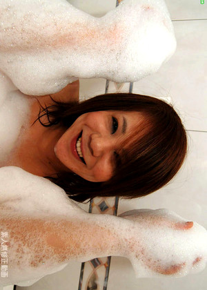 3 Tomomi Yuzawa JapaneseBeauties av model nude pics #7 湯沢朋巳 無修正エロ画像 AV女優ギャラリー