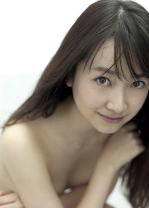 12 Tomotka Kurokawa JapaneseBeauties av model nude pics #6 黒川智花 無修正エロ画像 AV女優ギャラリー