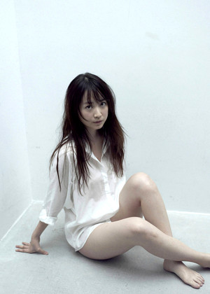 3 Tomotka Kurokawa JapaneseBeauties av model nude pics #6 黒川智花 無修正エロ画像 AV女優ギャラリー