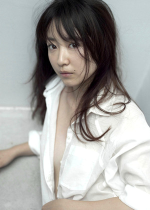 4 Tomotka Kurokawa JapaneseBeauties av model nude pics #6 黒川智花 無修正エロ画像 AV女優ギャラリー